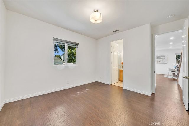 270 Grand Avenue, Monrovia, CA 91016
