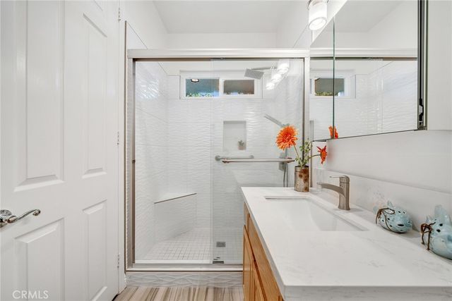 270 Grand Avenue, Monrovia, CA 91016