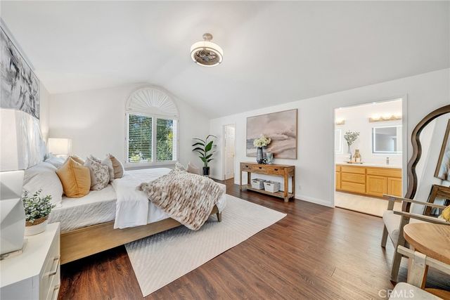 270 Grand Avenue, Monrovia, CA 91016