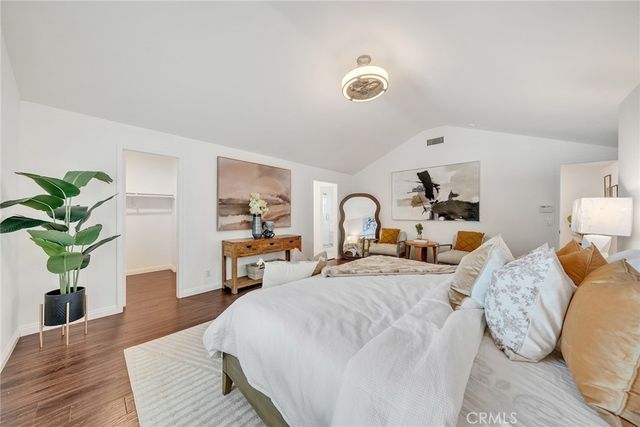 270 Grand Avenue, Monrovia, CA 91016