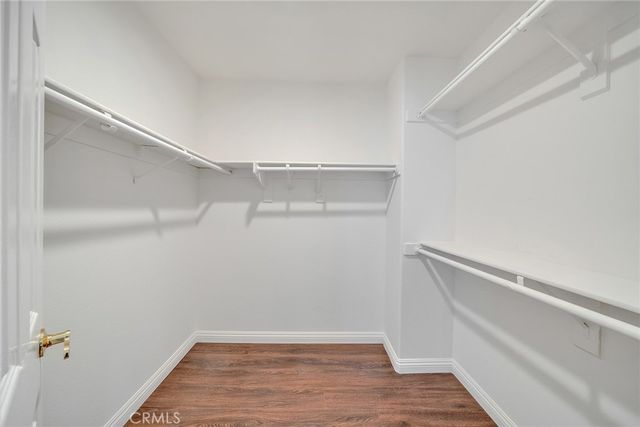 270 Grand Avenue, Monrovia, CA 91016