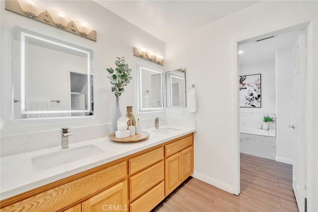 270 Grand Avenue, Monrovia, CA 91016