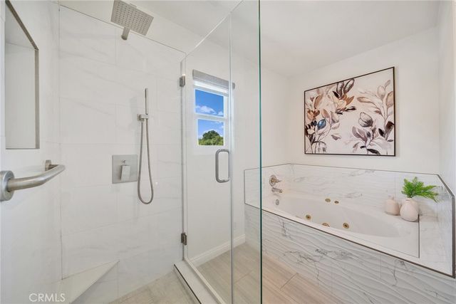 270 Grand Avenue, Monrovia, CA 91016