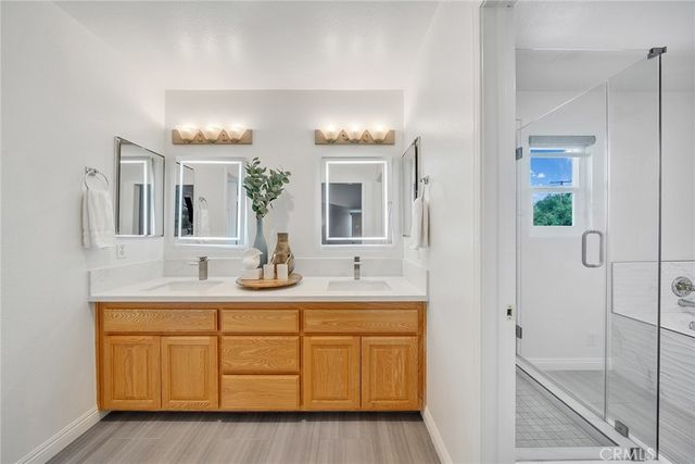 270 Grand Avenue, Monrovia, CA 91016