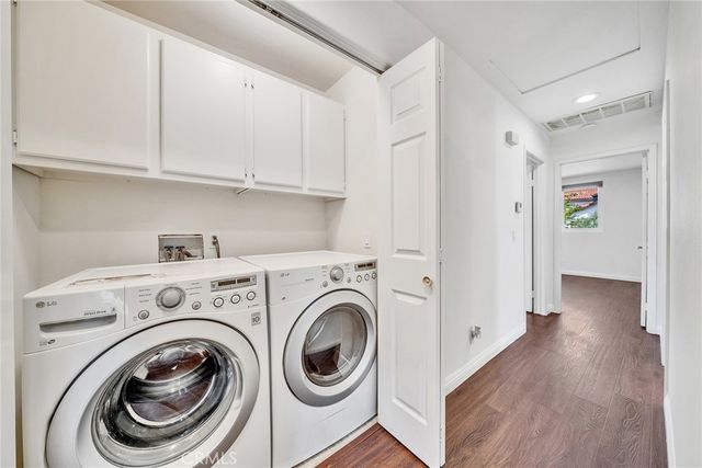 270 Grand Avenue, Monrovia, CA 91016