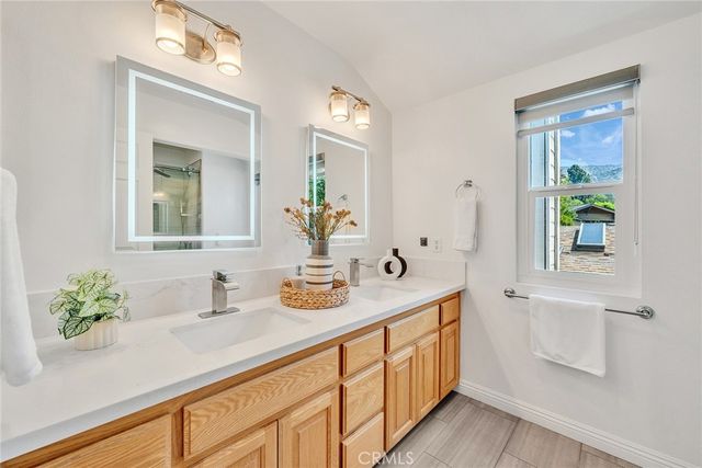 270 Grand Avenue, Monrovia, CA 91016