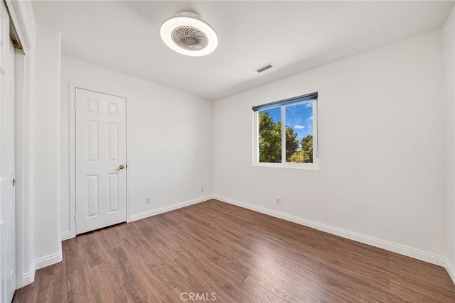 270 Grand Avenue, Monrovia, CA 91016