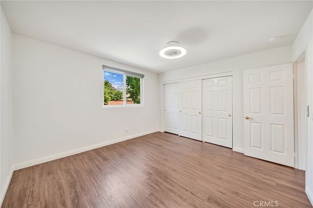 270 Grand Avenue, Monrovia, CA 91016