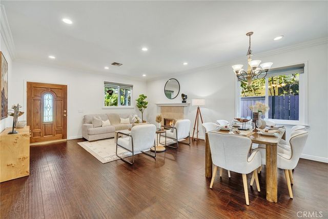 270 Grand Avenue, Monrovia, CA 91016