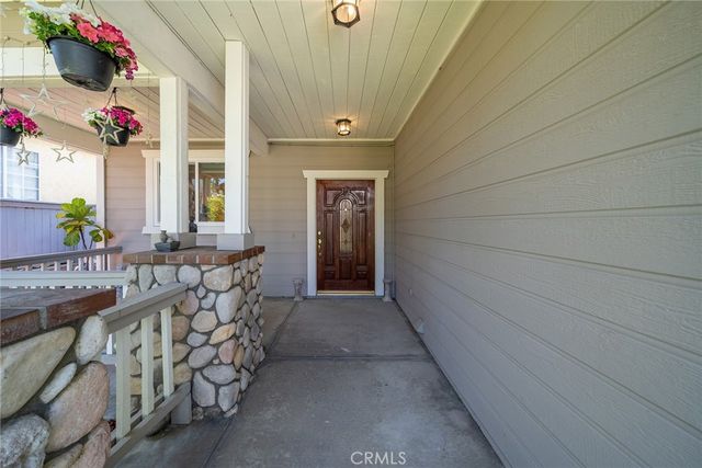 270 Grand Avenue, Monrovia, CA 91016