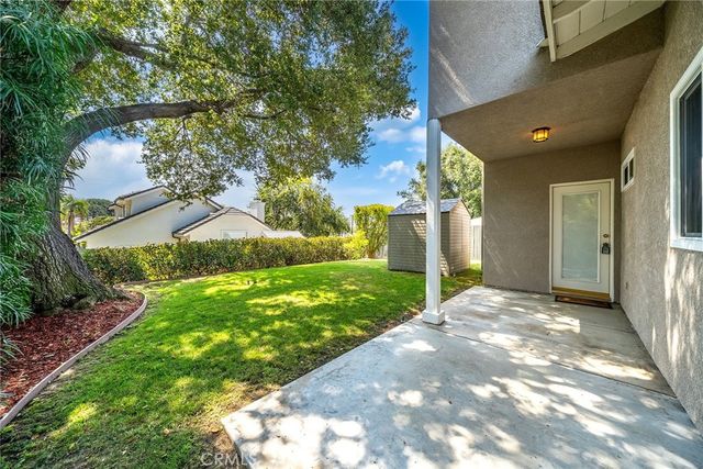 270 Grand Avenue, Monrovia, CA 91016