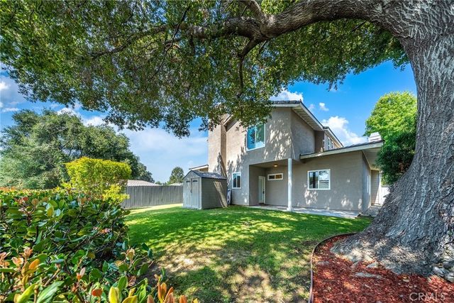 270 Grand Avenue, Monrovia, CA 91016