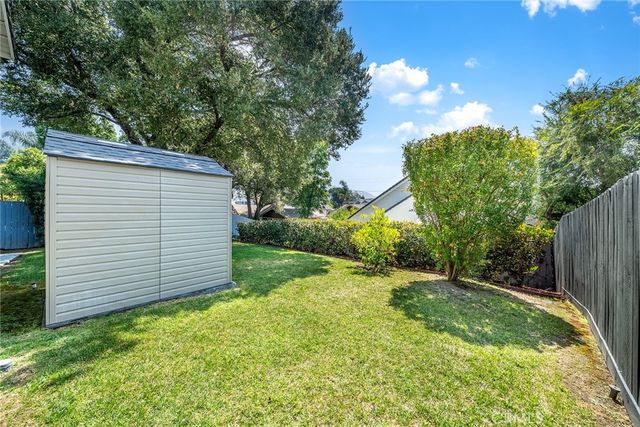 270 Grand Avenue, Monrovia, CA 91016