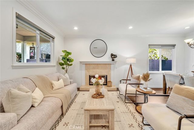 270 Grand Avenue, Monrovia, CA 91016