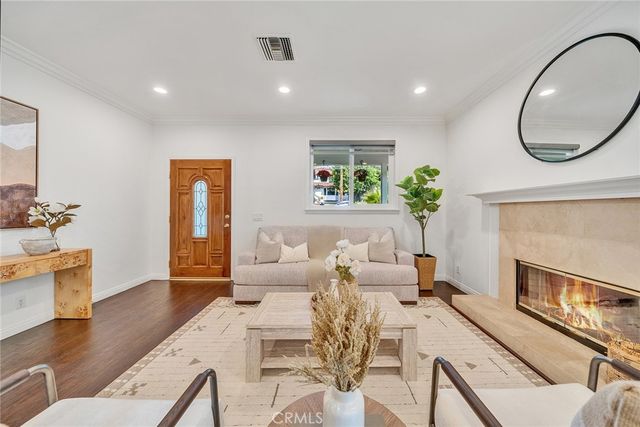 270 Grand Avenue, Monrovia, CA 91016