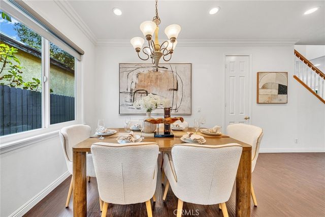 270 Grand Avenue, Monrovia, CA 91016