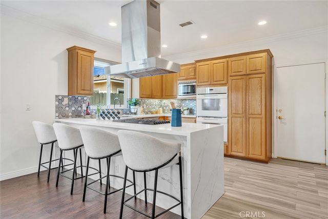 270 Grand Avenue, Monrovia, CA 91016