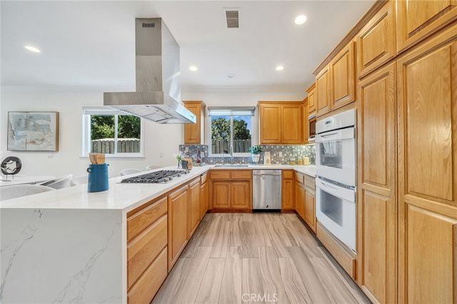 270 Grand Avenue, Monrovia, CA 91016