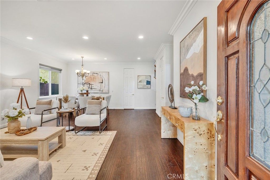 270 Grand Avenue, Monrovia, CA 91016