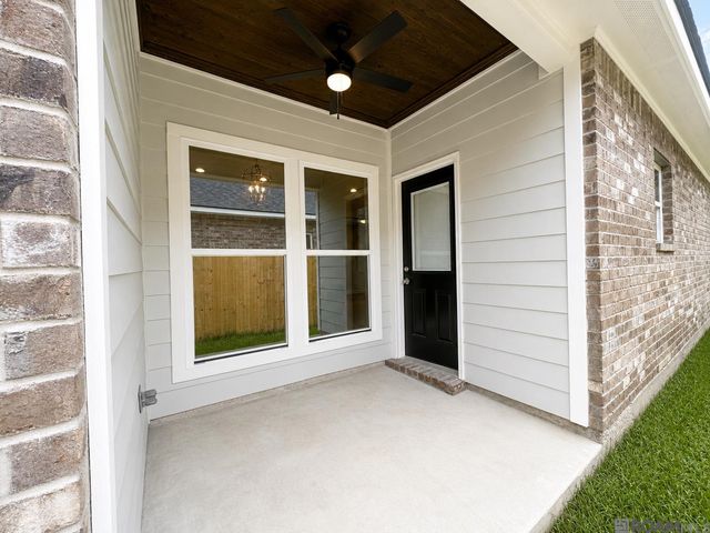 3250 Jackson St, Baker, LA 70714