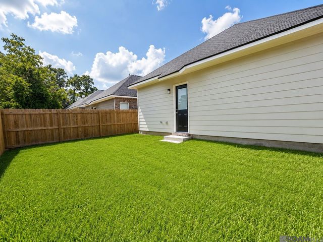 3250 Jackson St, Baker, LA 70714