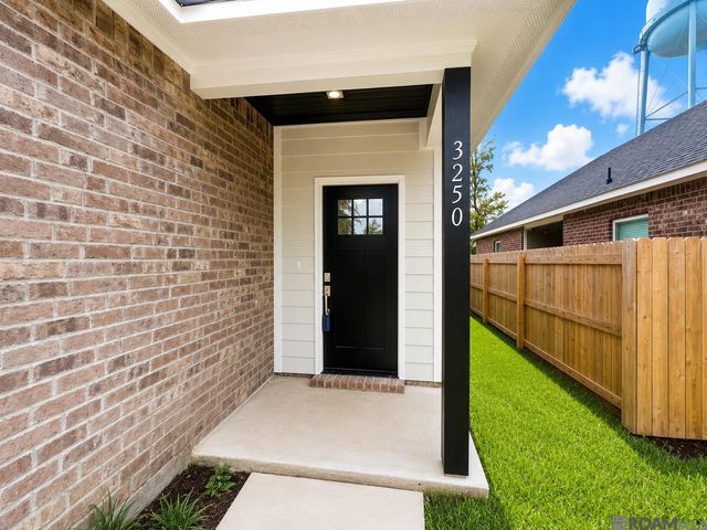 3250 Jackson St, Baker, LA 70714