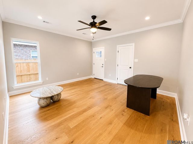 3250 Jackson St, Baker, LA 70714