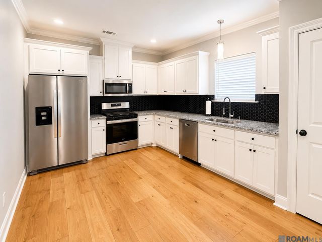 3250 Jackson St, Baker, LA 70714