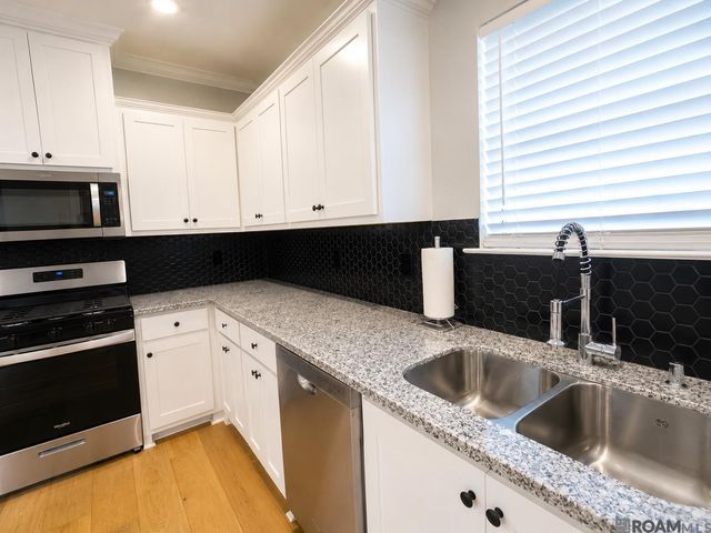 3250 Jackson St, Baker, LA 70714