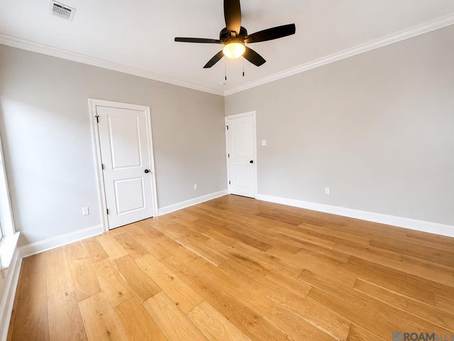 3250 Jackson St, Baker, LA 70714