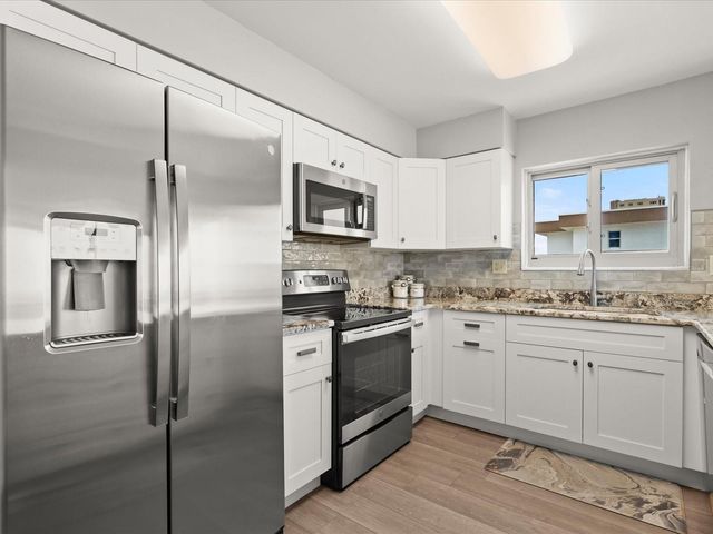 3601 S ATLANTIC AVENUE 601, Daytona Beach, FL 32118