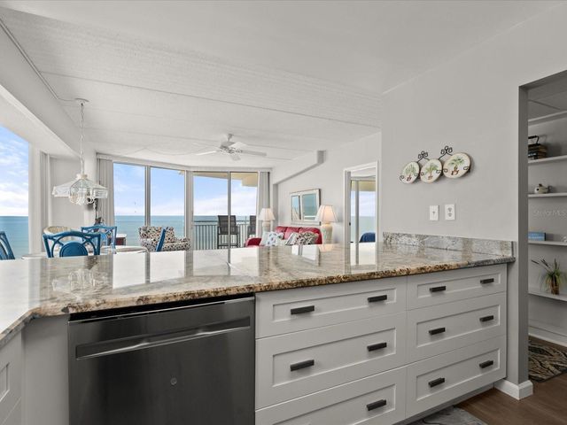 3601 S ATLANTIC AVENUE 601, Daytona Beach, FL 32118