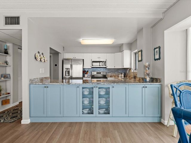 3601 S ATLANTIC AVENUE 601, Daytona Beach, FL 32118