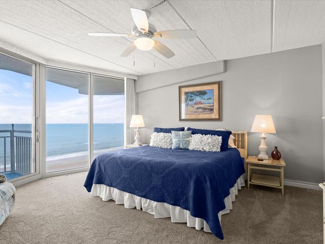 3601 S ATLANTIC AVENUE 601, Daytona Beach, FL 32118