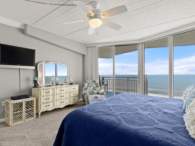 3601 S ATLANTIC AVENUE 601, Daytona Beach, FL 32118