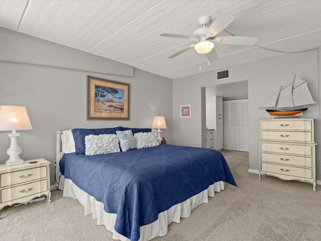 3601 S ATLANTIC AVENUE 601, Daytona Beach, FL 32118