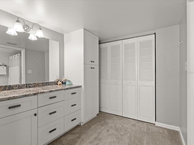 3601 S ATLANTIC AVENUE 601, Daytona Beach, FL 32118