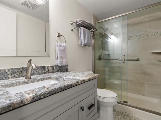 3601 S ATLANTIC AVENUE 601, Daytona Beach, FL 32118