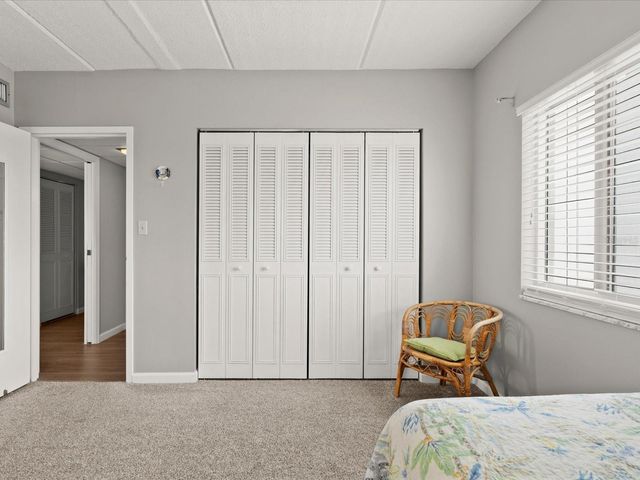 3601 S ATLANTIC AVENUE 601, Daytona Beach, FL 32118