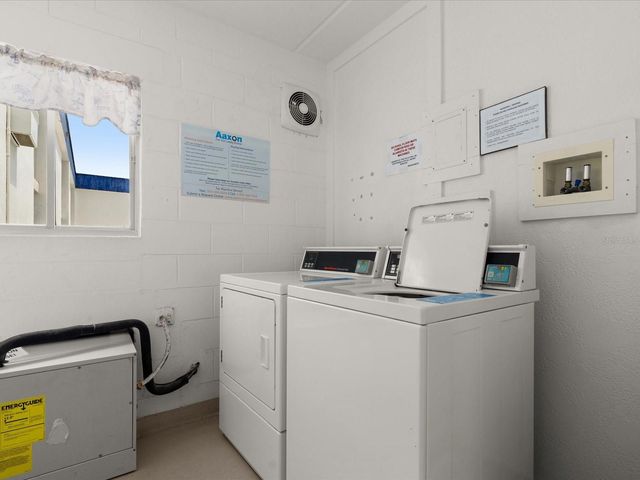 3601 S ATLANTIC AVENUE 601, Daytona Beach, FL 32118