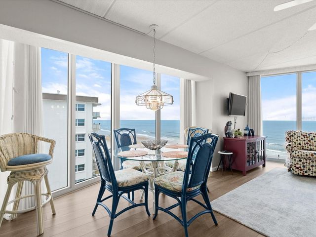 3601 S ATLANTIC AVENUE 601, Daytona Beach, FL 32118