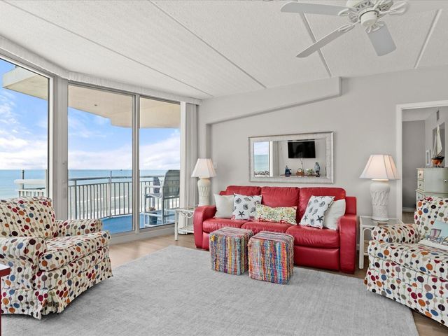 3601 S ATLANTIC AVENUE 601, Daytona Beach, FL 32118