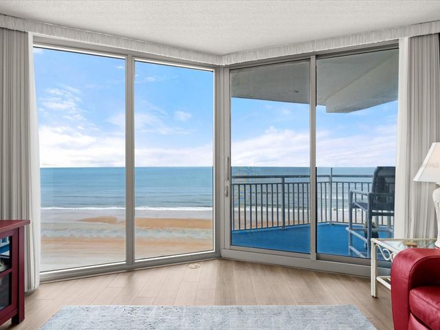 3601 S ATLANTIC AVENUE 601, Daytona Beach, FL 32118