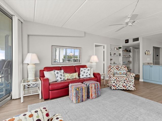 3601 S ATLANTIC AVENUE 601, Daytona Beach, FL 32118