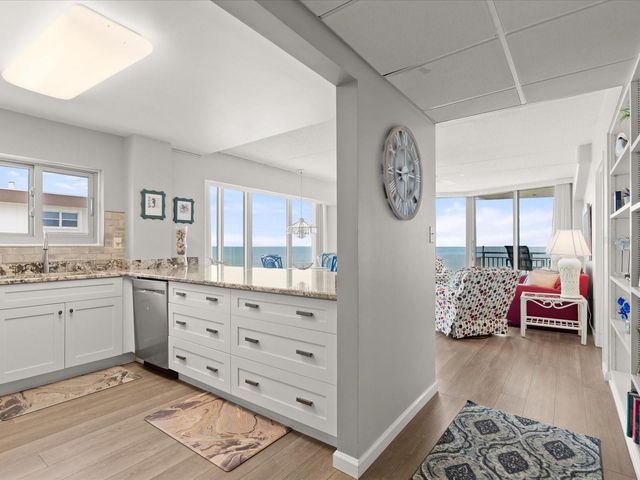 3601 S ATLANTIC AVENUE 601, Daytona Beach, FL 32118