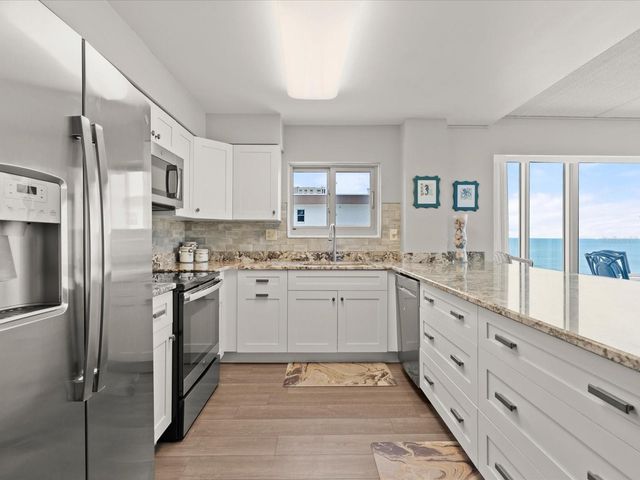 3601 S ATLANTIC AVENUE 601, Daytona Beach, FL 32118