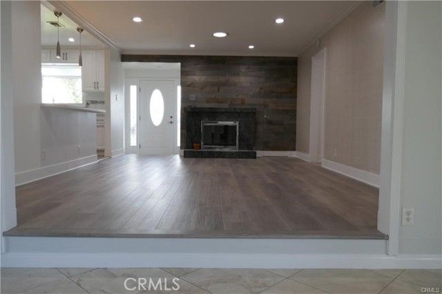 315 S Benwood, Anaheim, CA 92804