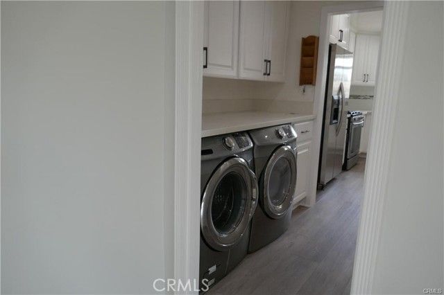 315 S Benwood, Anaheim, CA 92804