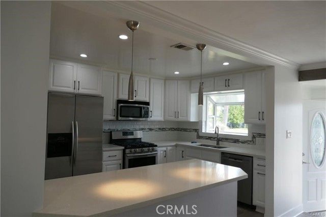 315 S Benwood, Anaheim, CA 92804