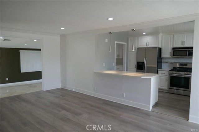 315 S Benwood, Anaheim, CA 92804